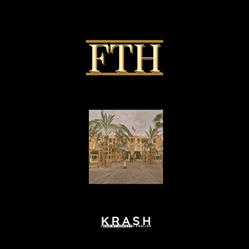 FTH [Explicit]