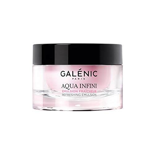 GaléNic - Emulsión aqua infini galenic