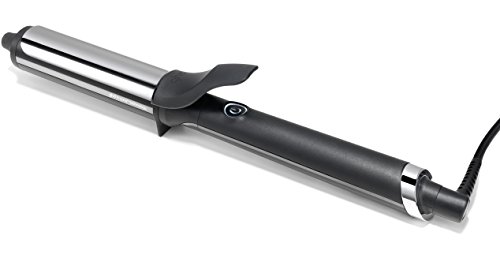 GHD Curve Soft Curl - Tenacilla, diámetro de 32 mm