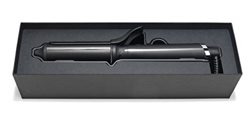 GHD Curve Soft Curl - Tenacilla, diámetro de 32 mm