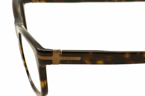 Gucci Gafas de vista GG 1052