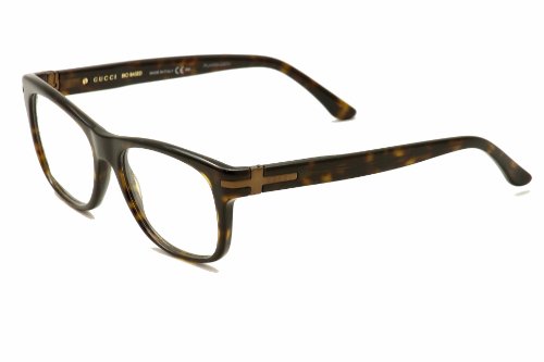 Gucci Gafas de vista GG 1052