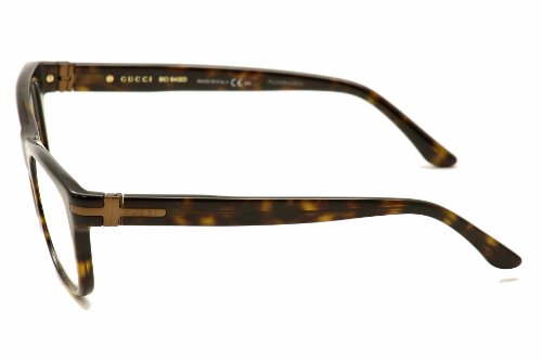 Gucci Gafas de vista GG 1052