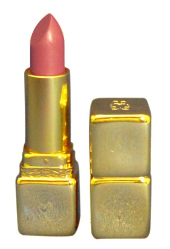 Guerlain Kiss Kiss Rose Fleur - Lápiz labial