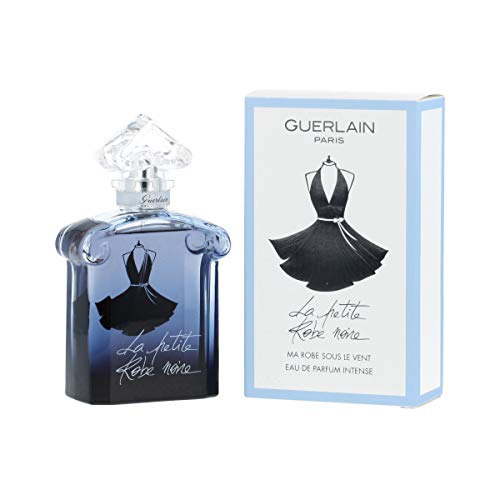 GuerlainÂ âÂ LA PETITE ROBE NOIRE edp Intense 100Â ml