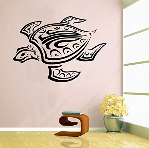 guijiumai Cejas y pestañas Tatuajes de Pared Maquillaje Decoración Ojos Vinilo Adhesivo Chica Tatuajes de Pared Mujer Decoración del hogar Dormitorio Salón de Belleza 75X90CM