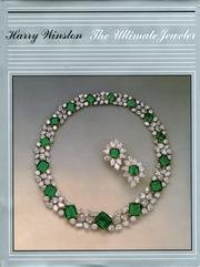 Harry Winston: The Ultimate Jeweler