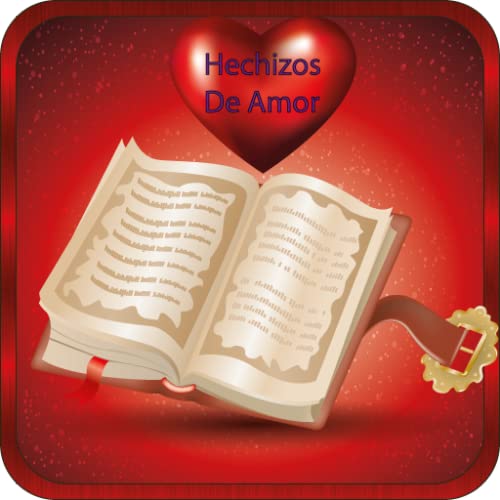 Hechizos de Amor Graits