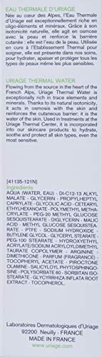 Hyseac K18 Crema 40Ml