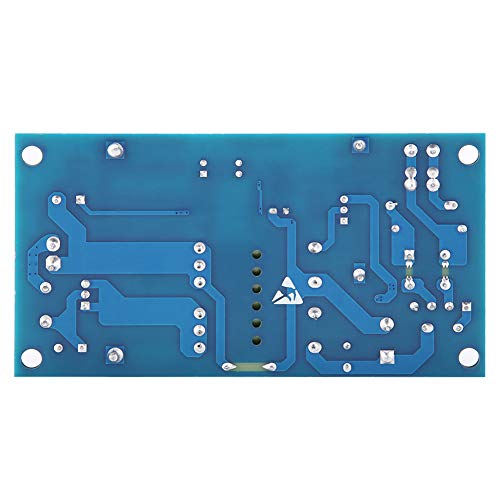 iFCOW para Módulo de Fuente de Alimentación Xk-2412-24 Ac / Dc 110 / 220V a Dc 24V 6A Placa de Alta Potencia Módulo de Fuente de Alimentación Conmutada Promoción