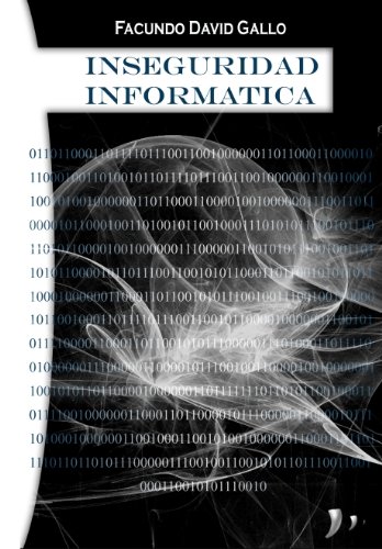 Inseguridad Informática