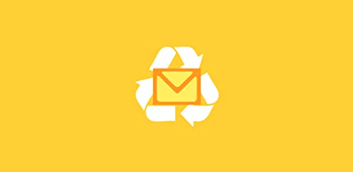 Instant Email Address - Multipurpose free email!