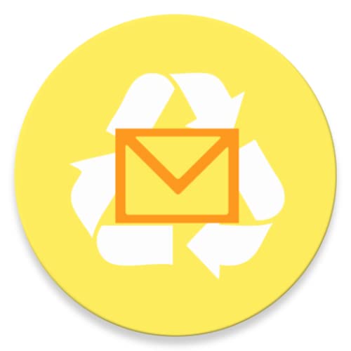 Instant Email Address - Multipurpose free email!