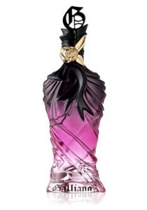 John Galliano Perfume para mujer por John Galliano