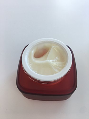 KIKO Milano Skin Trainer Crema