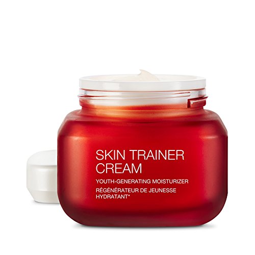 KIKO Milano Skin Trainer Crema