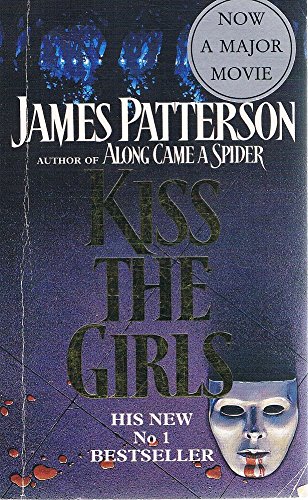 Kiss the Girls