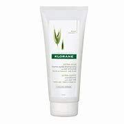 KLORANE BALSAMO AVENA 200ML