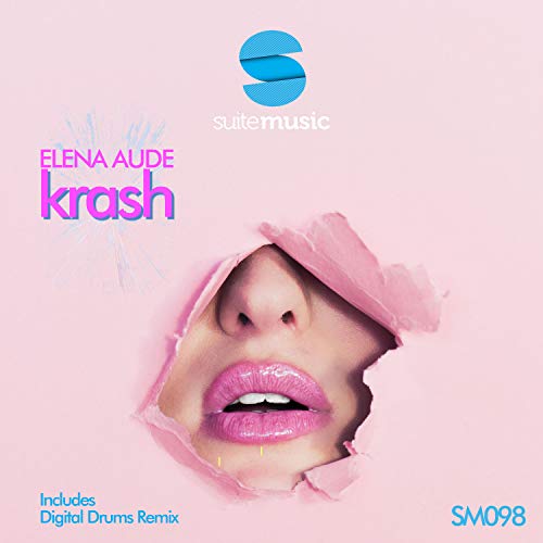 Krash (Original Mix)