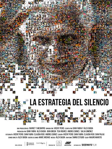 La Estrategia del Silencio