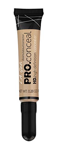 L.A. Girl Corrector HD PRO Conceal Cool Nude 8 ml