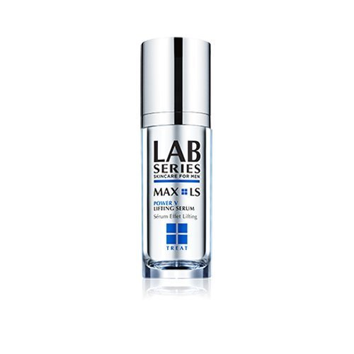 Lab Series for Men Serum, 1 oz by Lab Series