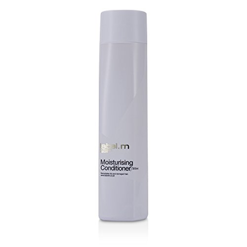 Label.m Moisturising Conditioner 300ml