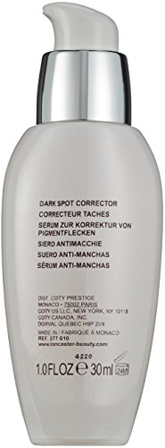 Lancaster 365 Cellular Elixir Anti-Dark Spot Corrector 30 ml