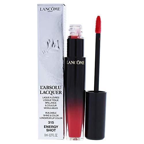 Lancôme, Paleta de maquillaje - 10 gr.