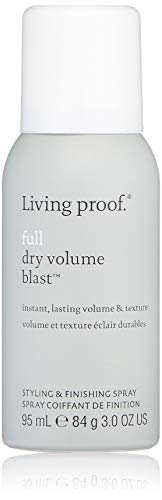 Living Proof 2021 Full Dry Volumen Blast (3 oz)