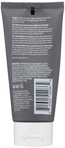 Living Proof 2086 Perfect Hair Day (PHD) Estilizador para ducha (2 oz)