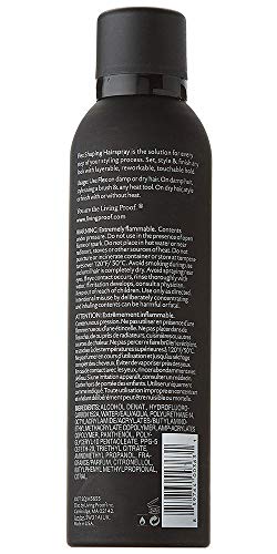 Living Proof Style Lab Laca - 246 ml