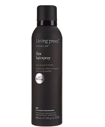 Living Proof Style Lab Laca - 246 ml