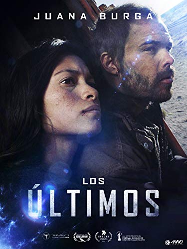 Los Últimos