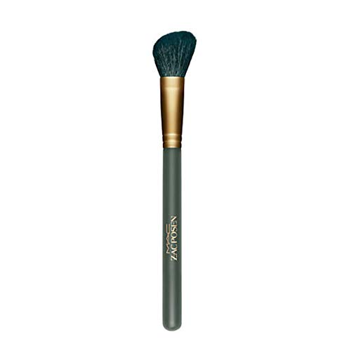 MAC, Brocha para maquillaje facial - 20 gr.