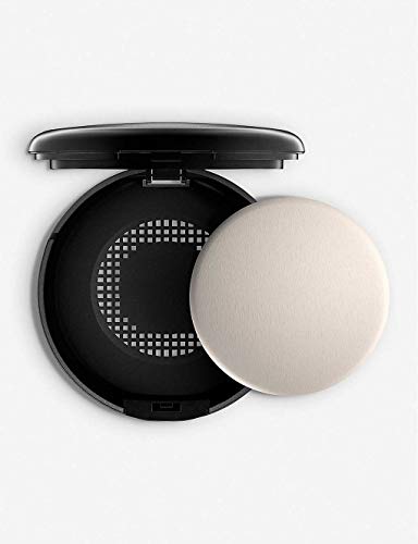 MAC Studio Fix Powder Plus Foundation C4 by M.A.C