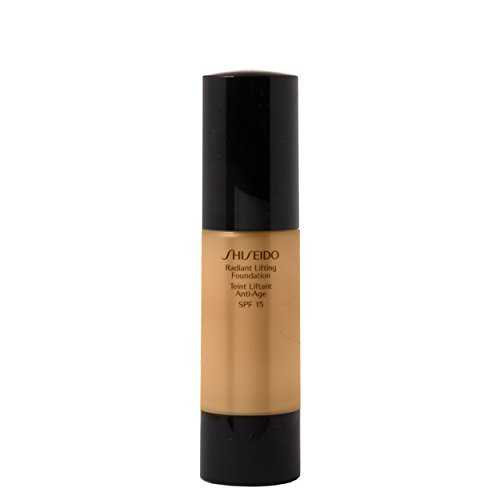 Maquillaje Radiance Lifting Foundation