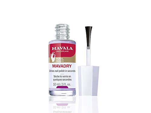 Mavala Mavadry 10ml