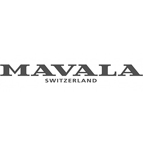 Mavala, mavadry 5 ml de esmalte de uñas