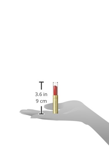 Max Factor, Paleta de maquillaje - 150 gr.