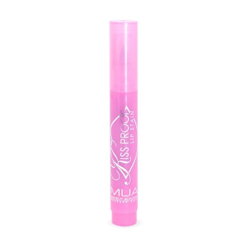 Mua Kiss Of Lip Stain Lip Color - Kissalicious