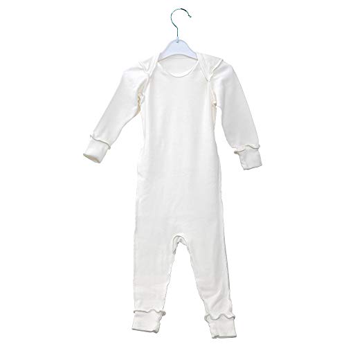 Mustela Mustela pyjama apaisant 12/24m 100 g