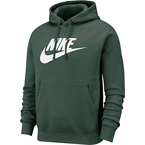 NIKE Bv2973, Galactic Jade/Galactic Jade/WH, XL