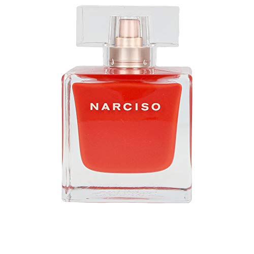 N.Rodriguez Narciso Rodriguez Narciso Rouge Edt 50 Ml Vapo - 50 ml