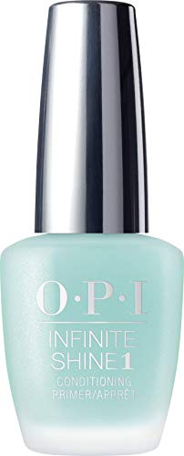 OPI Infinite Shine 1 Primer