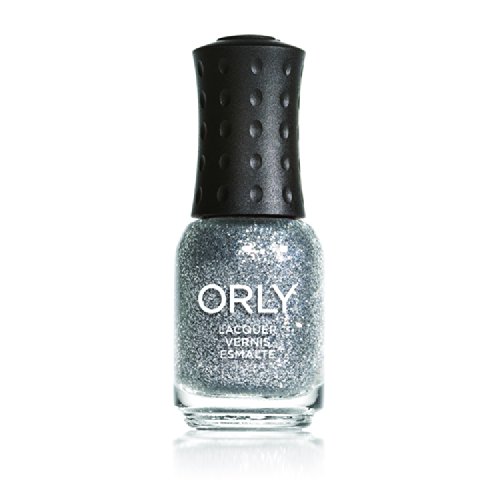 Orly, Esmalte de uñas - 1 unidad