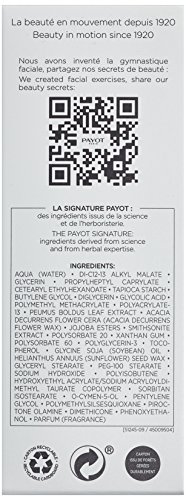 Payot Pate Grise Crème Purifiante