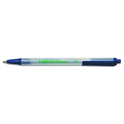 PEN,ECOLUTIONS CLIC,BE