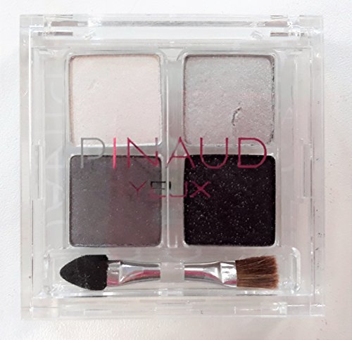 Pinaud Yeux Paleta Sombra de Ojos 05