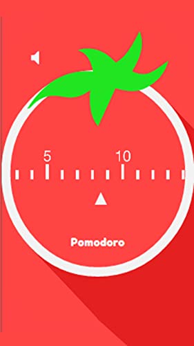 Pomodoro Timer